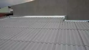 calhas e rufos Reparos em Telhas Santana de Parnaíba